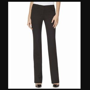 The New Drew Pants in Modern Stretch - Short Inseam